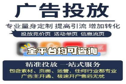 百度新闻源优化：案例解析提升品牌知名度